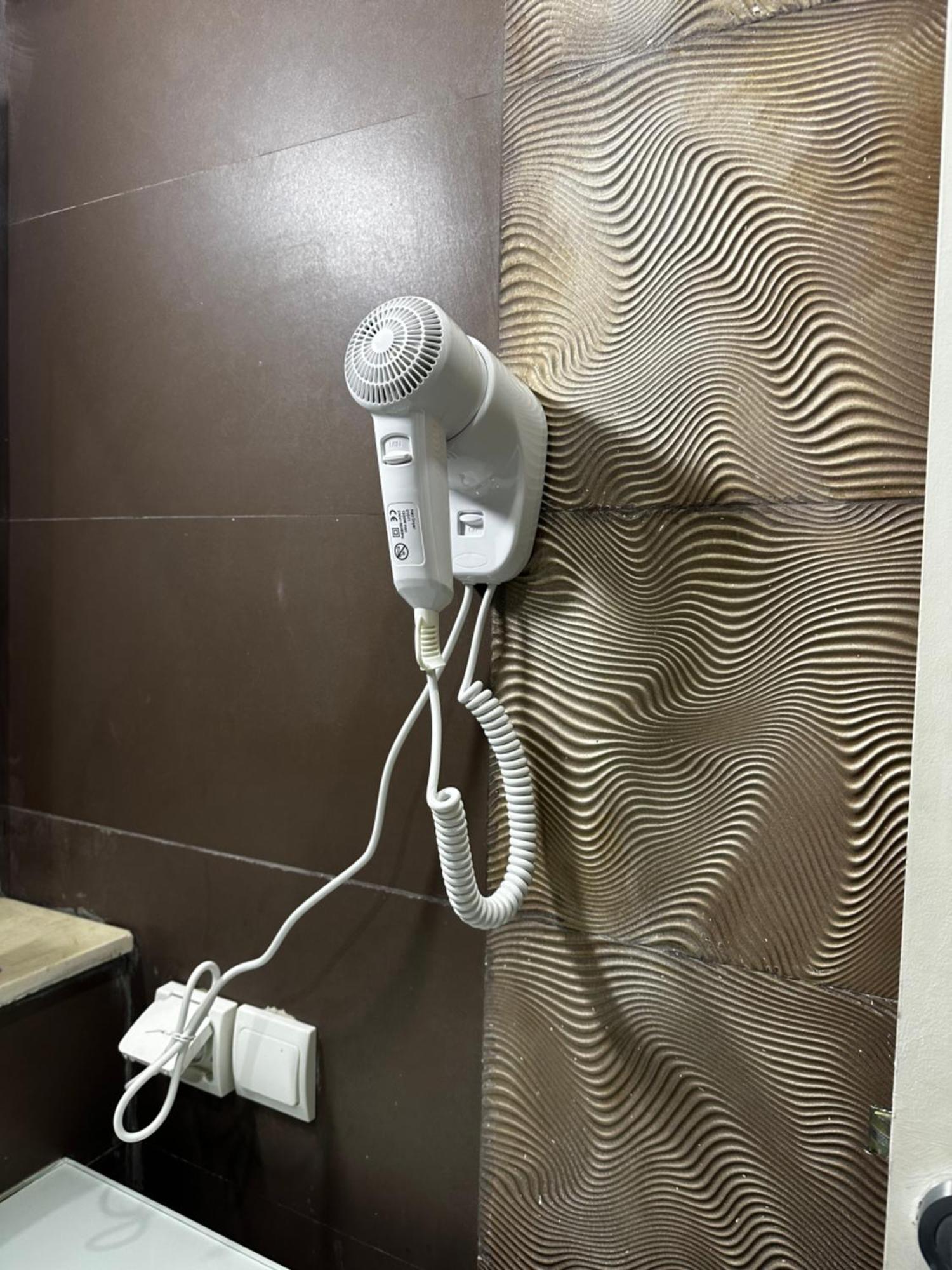 Appartement Centre Gare Gueliz Chic Et Cosy De Marrakech Marrakesh Ngoại thất bức ảnh